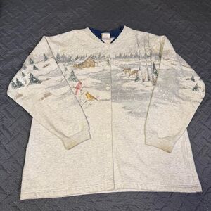 Artisan-crafted Women's multi Cardigan